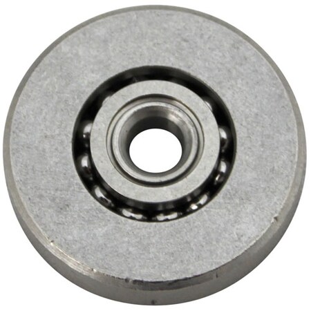 Kairak Bearing 344-41808-01